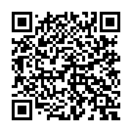 QR code for X93 8FC
