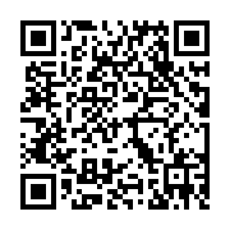 QR code for X93 8PQ
