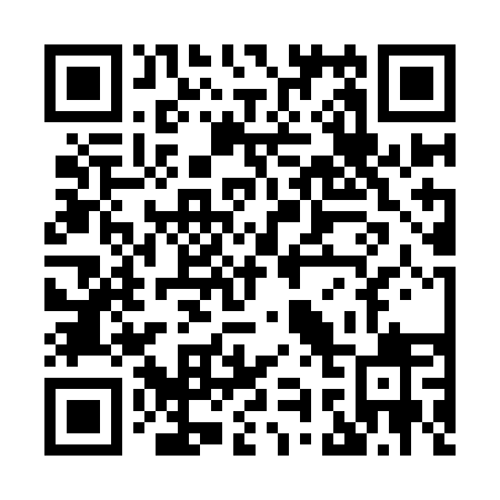 QR code for X93 9EY