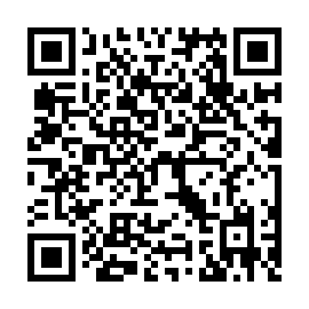 QR code for X93 9NH