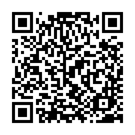 QR code for X93 9NL
