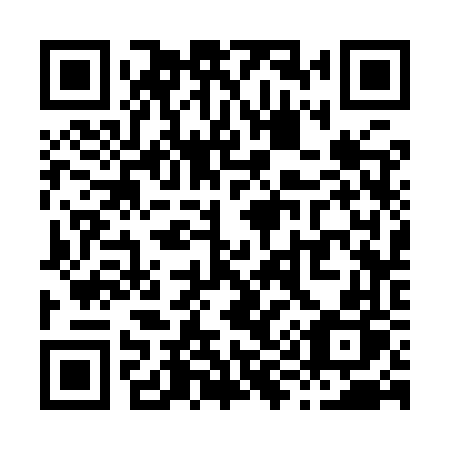 QR code for X93 9VP