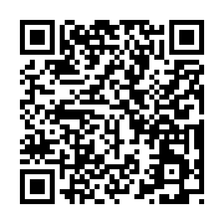 QR code for X930V