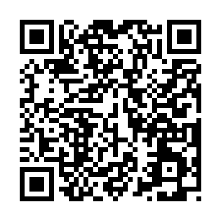 QR code for X930Z