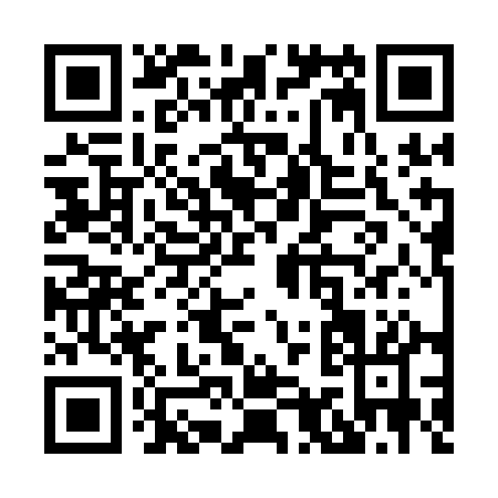 QR code for X931A