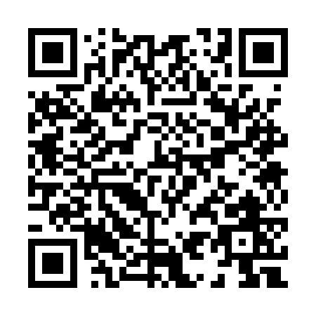 QR code for X931W