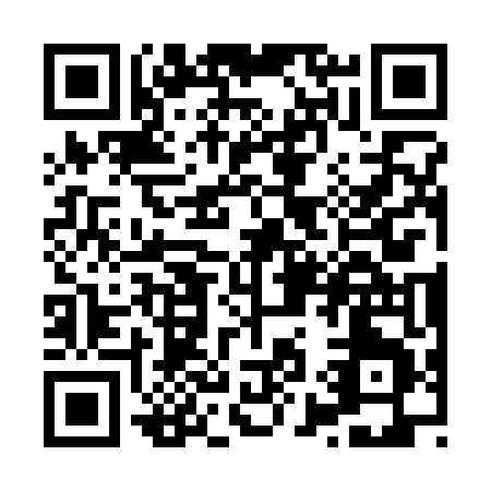 QR code for X933D