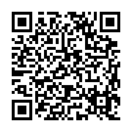 QR code for X933H