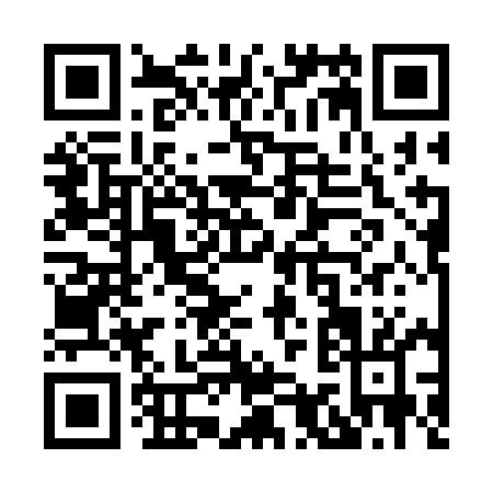 QR code for X933M