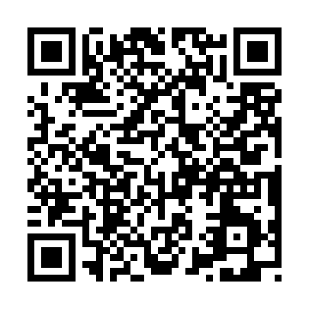 QR code for X934B