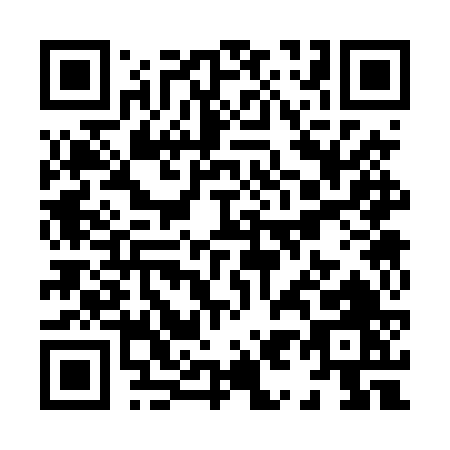 QR code for X934V