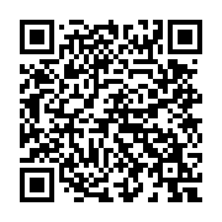 QR code for X934WO