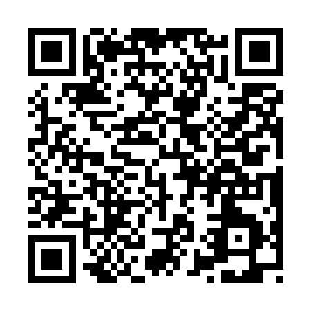 QR code for X935A