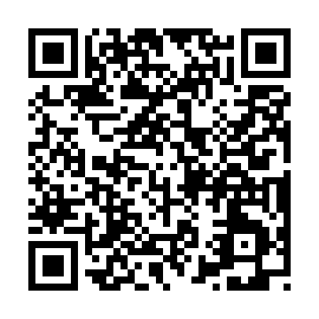 QR code for X935E