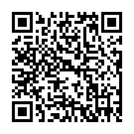 QR code for X935J