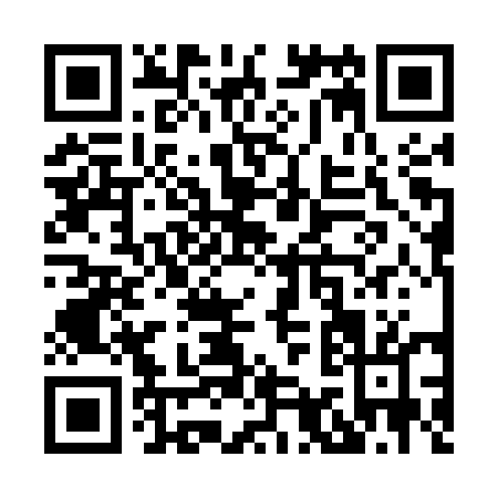 QR code for X935U