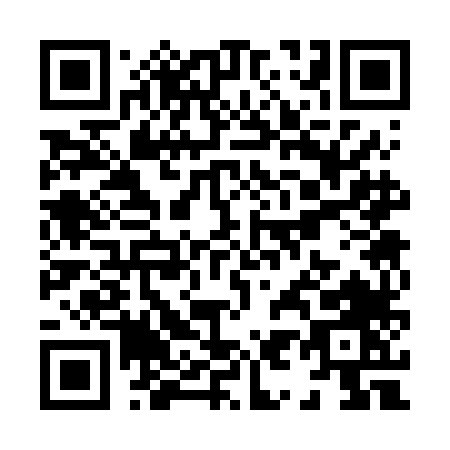 QR code for X936L