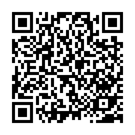 QR code for X937S