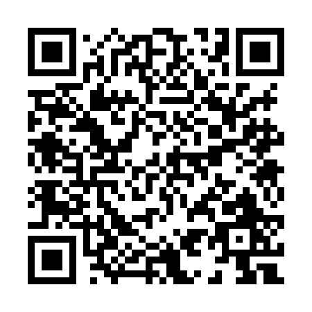 QR code for X938B
