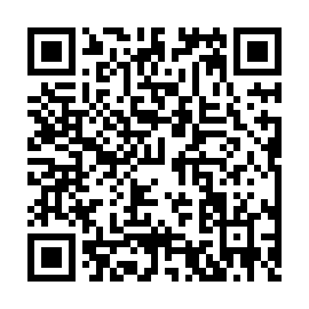 QR code for X938L
