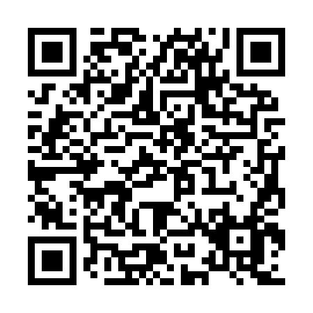 QR code for X939T