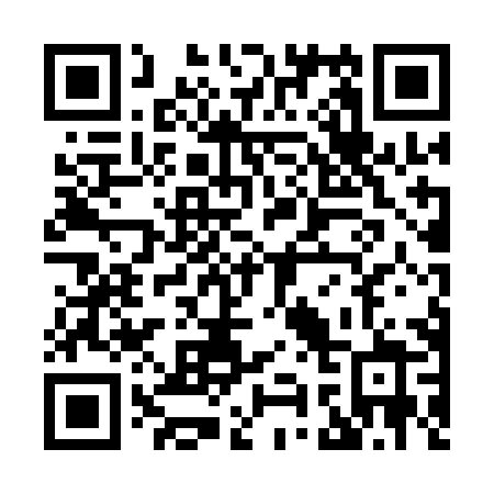QR code for X94 1HZ