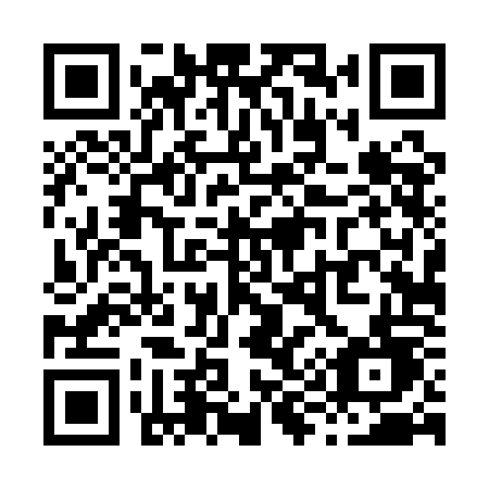 QR code for X94 1OD