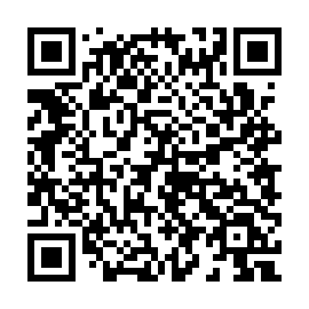 QR code for X94 1TL
