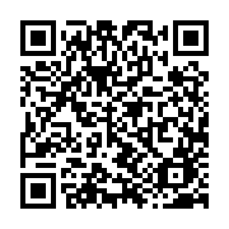 QR code for X94 1UB