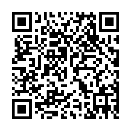 QR code for X94 3XQ