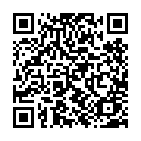 QR code for X94 4OW