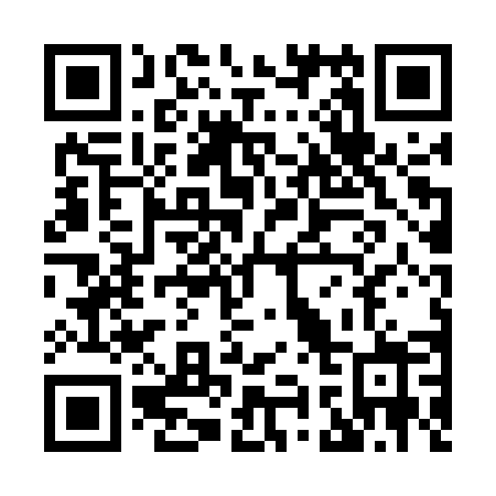 QR code for X94 5UZ