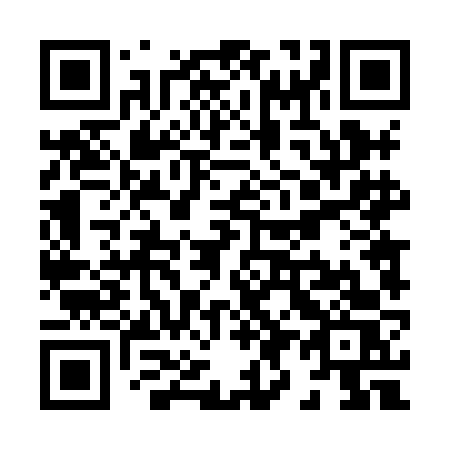 QR code for X94 8FS