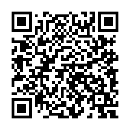 QR code for X94 8IU
