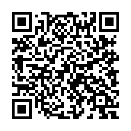 QR code for X94 8JF