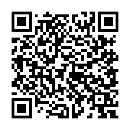 QR code for X94 8NR