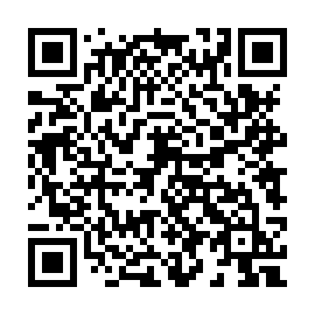 QR code for X94 8SJ
