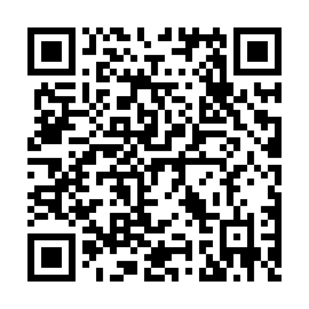 QR code for X94 8TN