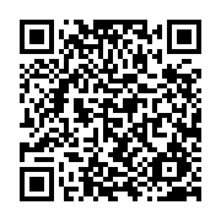 QR code for X94 9BN