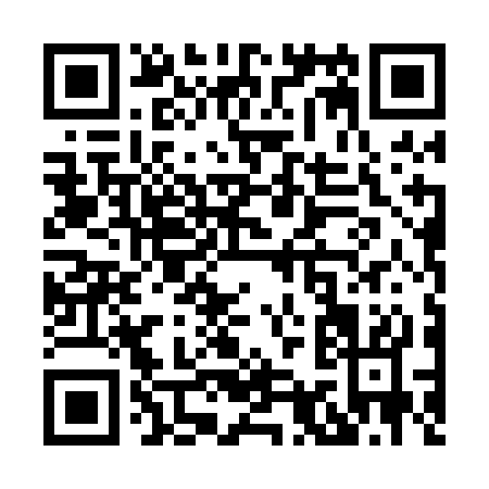 QR code for X940C