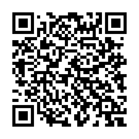 QR code for X940CD