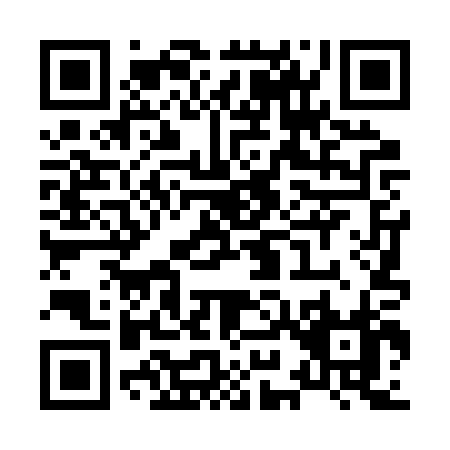 QR code for X942P