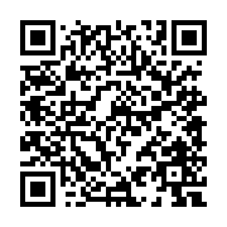 QR code for X944E