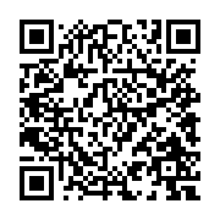QR code for X944R