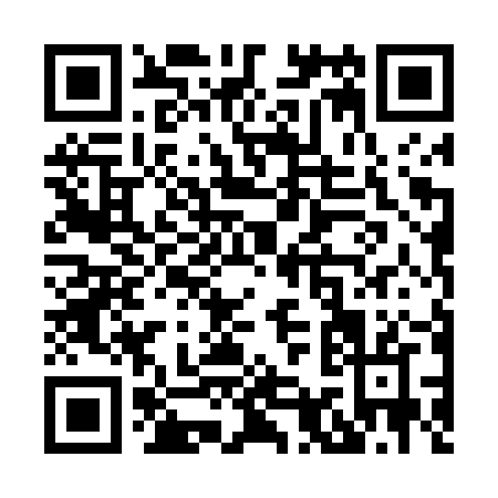 QR code for X944Z