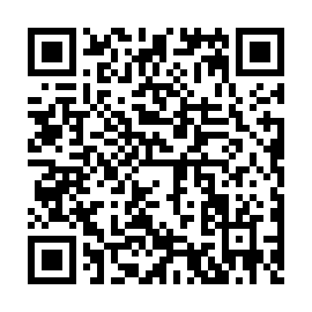 QR code for X945B