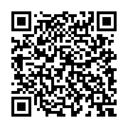 QR code for X945II