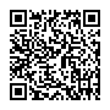 QR code for X945K