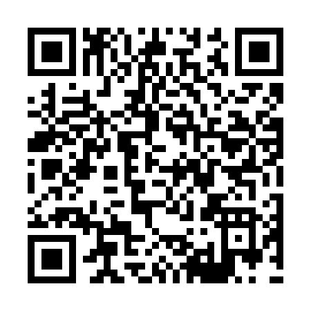 QR code for X946V