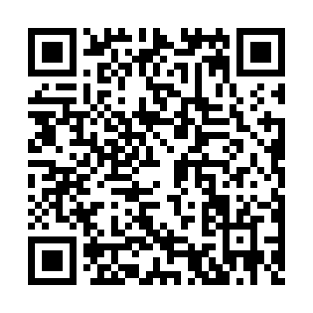 QR code for X947J